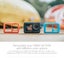 PGYTECH Silicone Rubber Case (Red) for OSMO Action Camera (First version only) Carousel 8