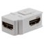 Loading Image 1 of 2