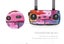PGYTECH Skin for Mavic AIR P-UNA-D9 3M Scotchcal Film Carousel 6