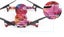 PGYTECH Skin for Mavic AIR P-UNA-D9 3M Scotchcal Film Carousel 7
