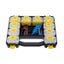 Loading Image 2 of 4