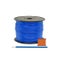 Loading Image 1 of 1