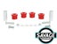Loading Image 1 of 3