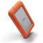 Loading Image 1 of 3