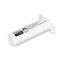 Aeotec Z-wave Recessed Door Sensor Gen5 for smarthome hub Carousel 3