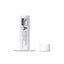 Aeotec Z-wave Recessed Door Sensor Gen5 for smarthome hub Carousel 4