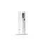 Aeotec Z-wave Recessed Door Sensor Gen5 for smarthome hub Carousel 5