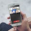 smanos Smart Video Doorbell with free cloud storage and app Carousel 4