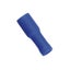Loading Image 1 of 1
