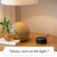 Echo Dot 3rd generation - Amazon Smart Speaker with Alexa voice control Carousel 3