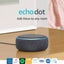 Echo Dot 3rd generation - Amazon Smart Speaker with Alexa voice control Carousel 4