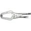 Teng 12in Self-Levelling Clamp Locking Plier Carousel 1