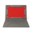 Loading Image 4 of 4