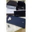 Loading Image 4 of 4