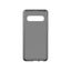 Loading Image 1 of 5