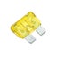 Loading Image 1 of 1