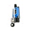 Loading Image 1 of 1