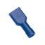 Loading Image 1 of 1