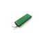Loading Image 1 of 1