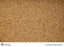 White French Millet - Topflite Carousel 1