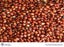 Red Sorghum Carousel 1