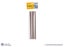 Quality Sand Perch Covers Carousel 1