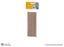 Quality Sand Perch Covers Carousel 2