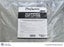 Petware Clumping Cat Litter with active Charcoal Carousel 1