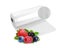 PTN NEW Vacuum Sealer Bags Sale Sale Carousel 3