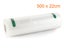 PTN NEW Vacuum Sealer Bags Sale Sale Carousel 4