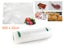 PTN NEW Vacuum Sealer Bags Sale Sale Carousel 6