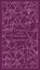 Civilization and Its Discontents by Sigmund Freud - Hardcover Carousel 1