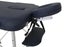 Massage Table Carousel 3