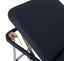 Massage Table Carousel 4