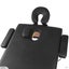 MASSAGE TABLE Carousel 4