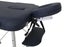 Massage Table Massage Adjustable 3 Section Carousel 3