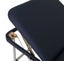 Massage Table Massage Adjustable 3 Section Carousel 4