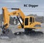 Loading Image 1 of 7