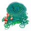Eel Fyke Net by Anglers Mate with 3 Traps Carousel 2