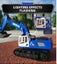 RC excavator Digger, HUINA 1558, 2.4G, 1:18, Alloy, Rechargeable, 11CH. Carousel 7