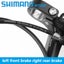 Shimano BR BL MT200 Bicycle Brake MTB Brake Hydraulic Disc Brake-06025 Carousel 4