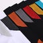Compression Socks New Carousel 3