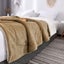 Sofa Blankets New Carousel 3