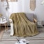 Sofa Blankets New Carousel 4