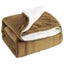 Sofa Blankets New Carousel 6