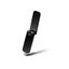 TP-Link Archer T4U AC1300 Wireless Dual Band USB Adapter Carousel 1