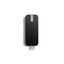 TP-Link Archer T4U AC1300 Wireless Dual Band USB Adapter Carousel 2