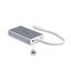 StarTech.com USB-C Travel Docking Station - Multiport Adapter, 60W Power Deli... Carousel 3