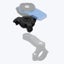 Loading Image 1 of 11