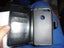 Alcatel 1S 2019 case Carousel 4